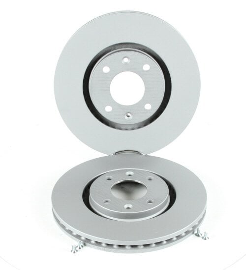 Disques de frein BOSCH ref. 0 986 478 979