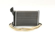 VALEO 812296