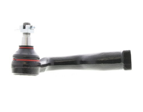 Butée hydraulique 5