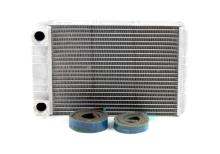 VALEO 812321