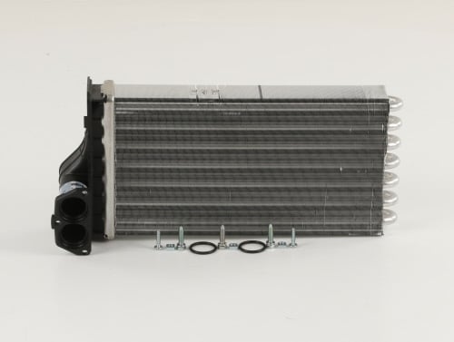 Butée hydraulique E