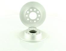 BOSCH 0 986 478 986