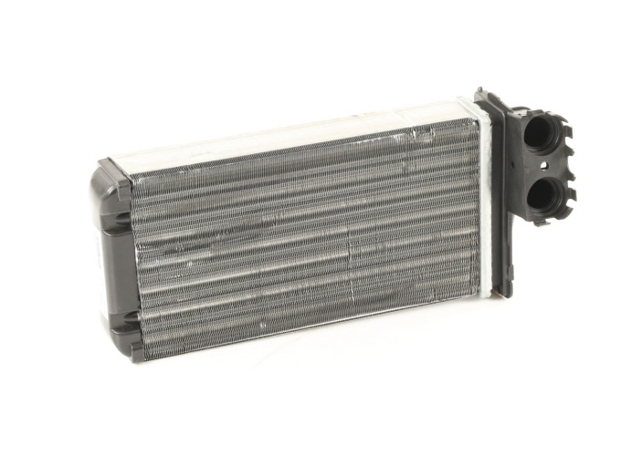 Radiador de calefacción VALEO ref. 812338