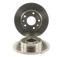 BOSCH 0 986 478 991