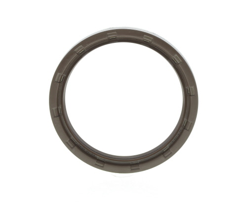 Junta REINZ ref. 81-23708-40