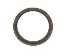 REINZ 81-23708-40