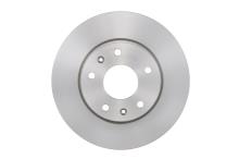BOSCH 0 986 478 992