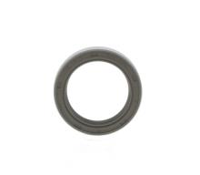 REINZ 81-24292-10