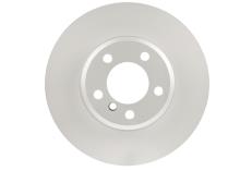 BOSCH 0 986 479 002