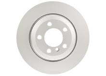 BOSCH 0 986 479 004