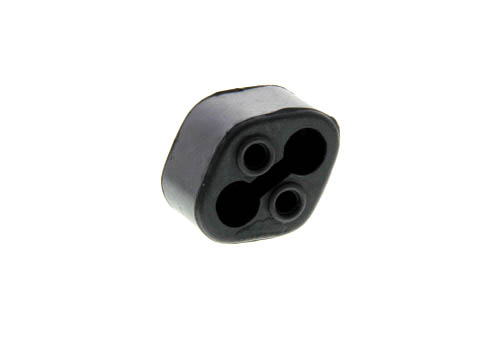 Bandes de caoutchouc, échappement WALKER 81247 Bandes de caoutchouc, échappement WALKER 81247