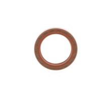 REINZ 81-24909-10