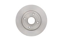 BOSCH 0 986 479 007