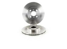 BOSCH 0 986 479 012
