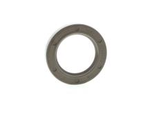 REINZ 81-25926-10