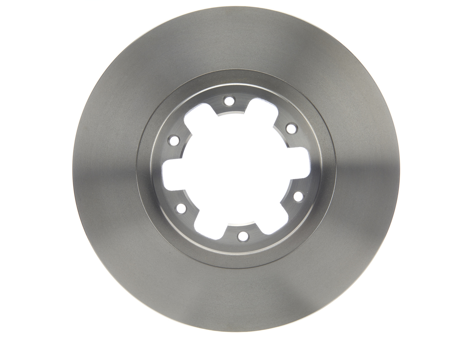 Disques de frein BOSCH ref. 0 986 479 031