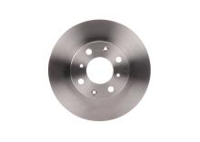 BOSCH 0 986 479 033