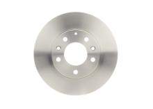 BOSCH 0 986 479 034
