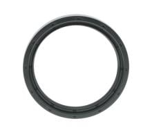 REINZ 81-26249-00