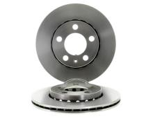 BOSCH 0 986 479 036