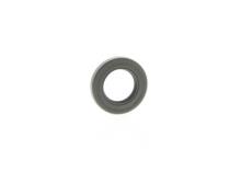REINZ 81-26389-30