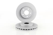 BOSCH 0 986 479 039