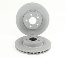 BOSCH 0 986 479 040