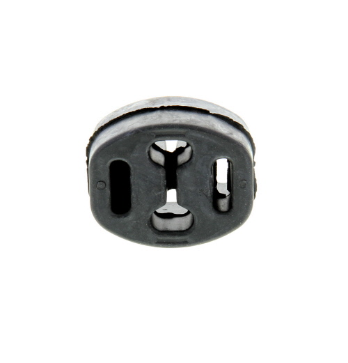 Bandes de caoutchouc, échappement WALKER 81273 Bandes de caoutchouc, échappement WALKER 81273