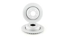 BOSCH 0 986 479 056