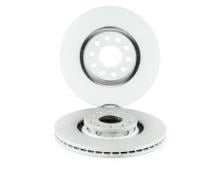 BOSCH 0 986 479 057