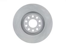BOSCH 0 986 479 060
