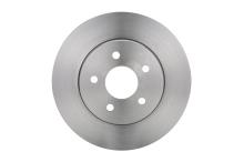 BOSCH 0 986 479 068