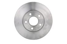 BOSCH 0 986 479 069