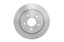 BOSCH 0 986 479 070