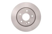 BOSCH 0 986 479 071