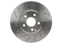 BOSCH 0 986 479 072