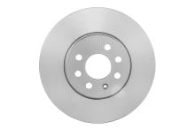 BOSCH 0 986 479 077