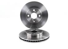 BOSCH 0 986 479 085