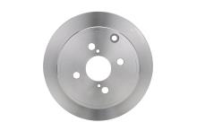 BOSCH 0 986 479 086