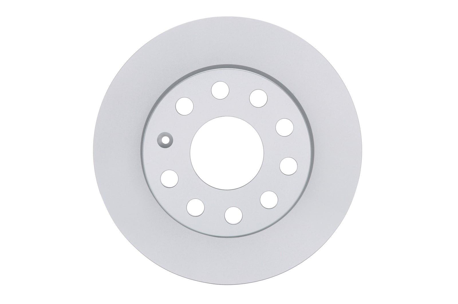 Disques de frein BOSCH ref. 0 986 479 099
