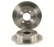 BOSCH 0 986 479 101
