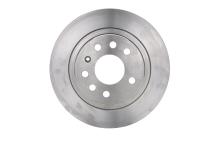 BOSCH 0 986 479 106
