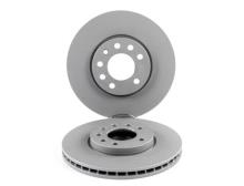 BOSCH 0 986 479 107