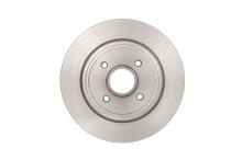 BOSCH 0 986 479 108