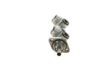 BOSCH 0 986 480 025