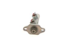 BOSCH 0 986 480 072