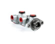 BOSCH 0 986 480 116