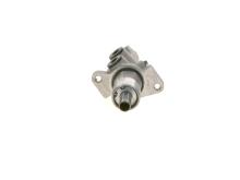 BOSCH 0 986 480 351
