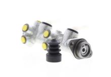 BOSCH 0 986 480 415