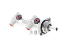 BOSCH 0 986 480 430
